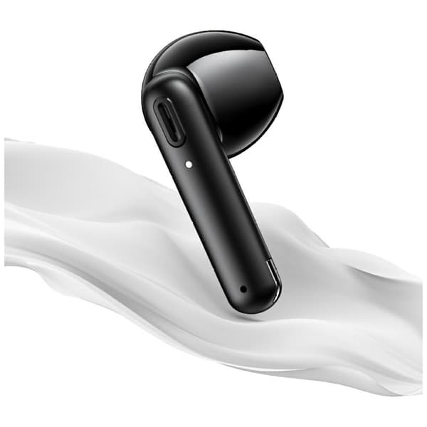 USAMS Echo E03 TWS Trådlösa Bluetooth-hörlurar