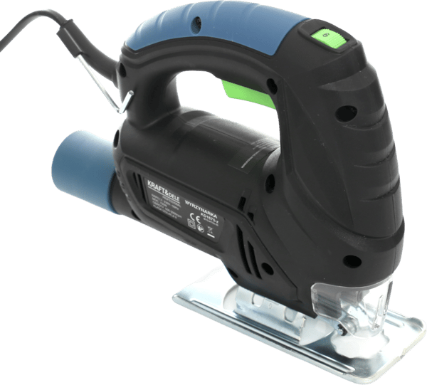 700W stiksav KD1675-Z