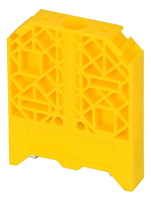 Gul holder KU-3