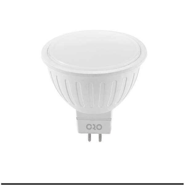 ORO-MR16-4W-WW pære
