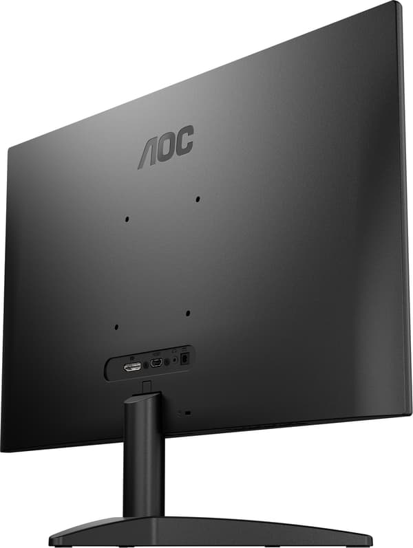 Skærm 23,8" AOC 24B36X