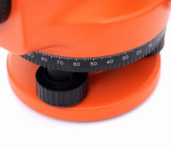 Optinen taso KD1096