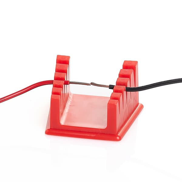 Kabelholder