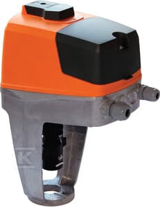 TA-slider 750 KATALOGNR.: 32222610319