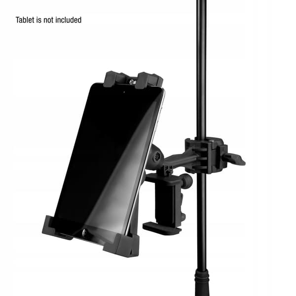 Adam Hall Stands thms 1 - tabletholder