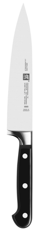 Zwilling Professional S knivsæt 3 dele