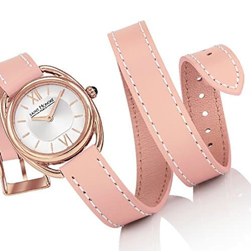 SAINT HONORE Damesko 7215268AIR-PIN