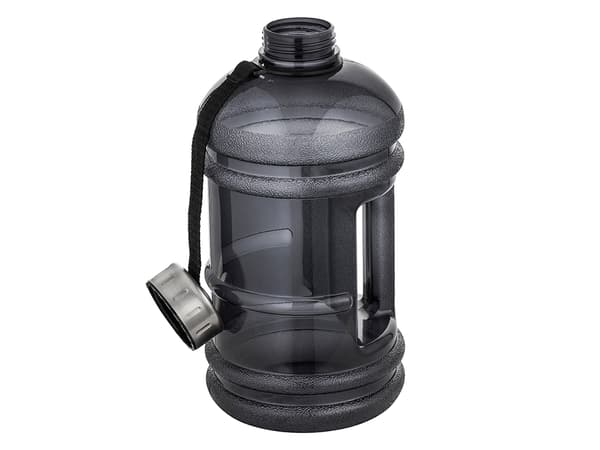 VELIKA MUOVIPULLO 2,2 L