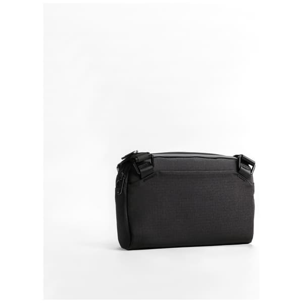 UNIQ Arden Sling-taske 2L sort