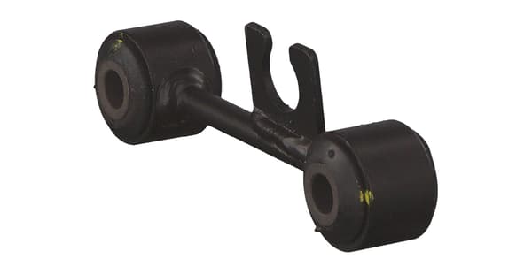 FEBI BILSTEIN FE18165 stabilisatorlänk