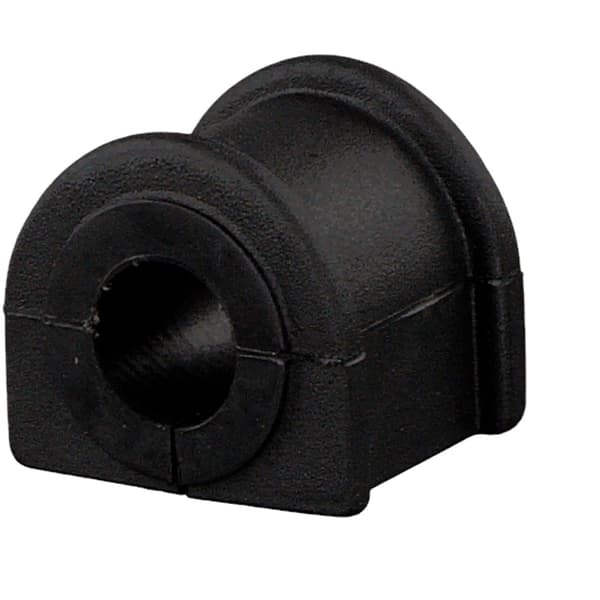 FEBI BILSTEIN FE41012 stabilisatorfäste