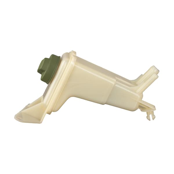 Ohjaustehostimen säiliö FEBI BILSTEIN FE177303
