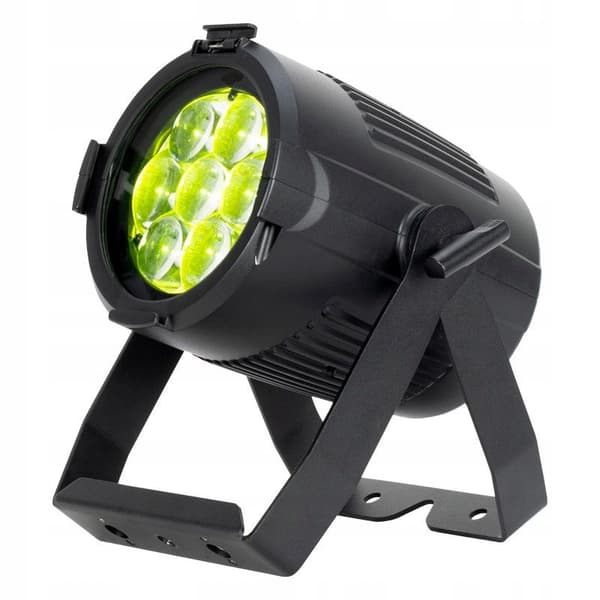 ADJ Encore Z7 LP - PAR reflektor