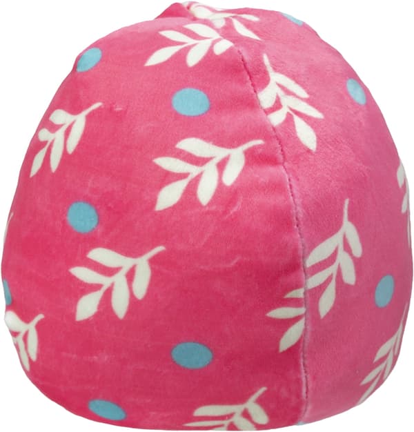 Amigos Egg Pink Chick