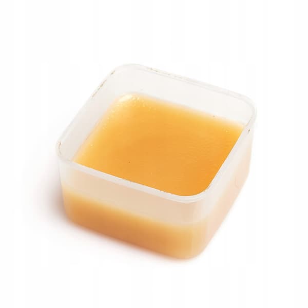 Lödflussmedel 80G ZJ-18