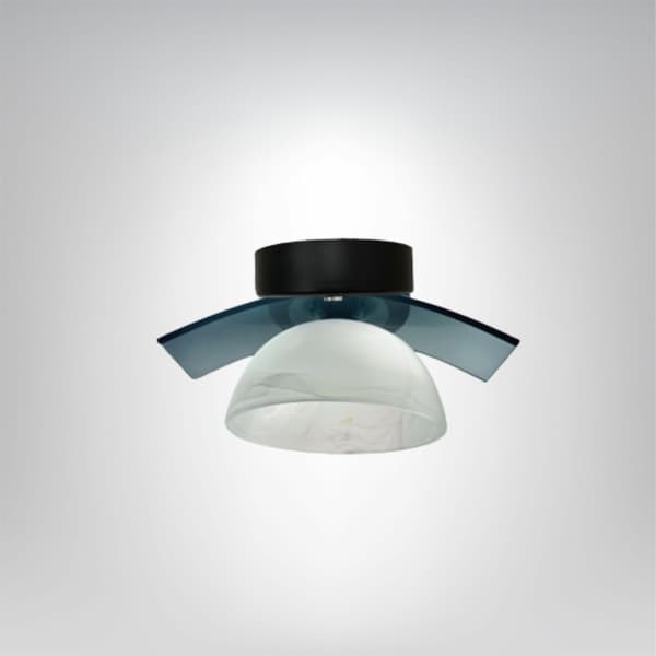 Costas A loftlampe