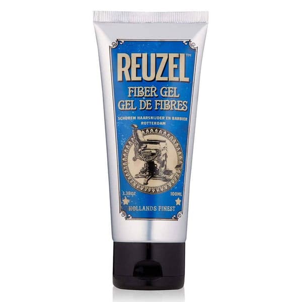 Reuzel Fibergel 100ml