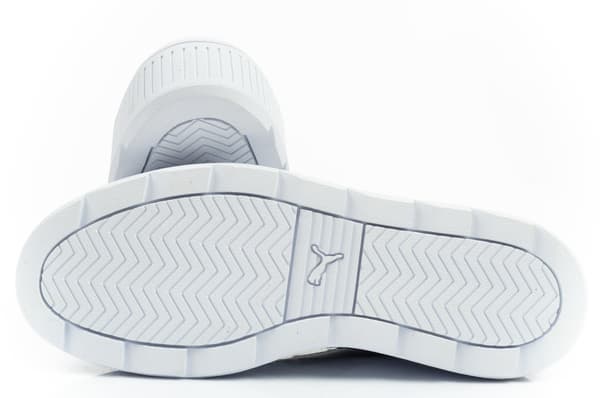 Puma Karmen [384615 02] v. 37