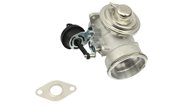 FT10058 NOPEA EGR-VENTTIILI