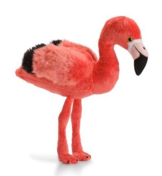 Flamingo 23 cm WWF