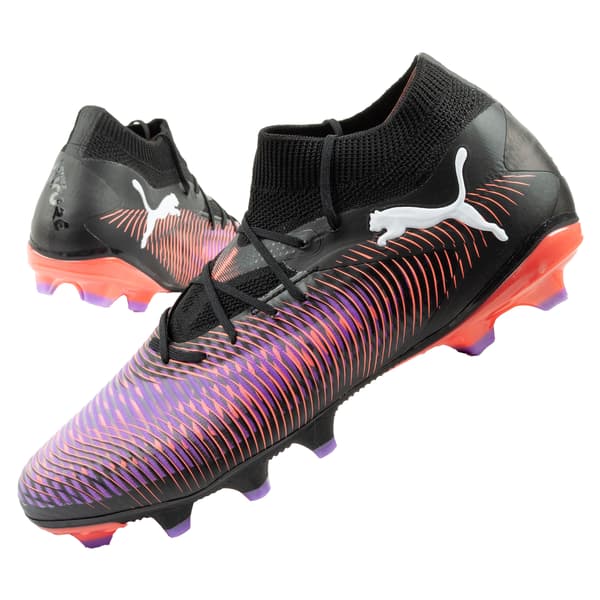 Puma Future 8 Pro FG/AG [108139 01] v.44
