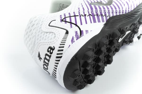Joma Maxima 2632 [MAXS2632TF] r.44