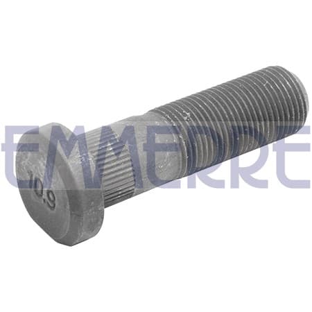 EM 951060 EMMERRE-PYÖRÄNPULTTI