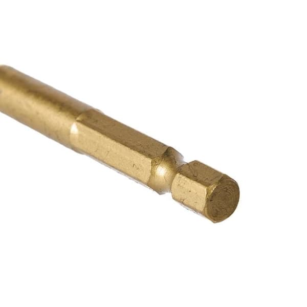lapioporanteräsarja puulle KD10637