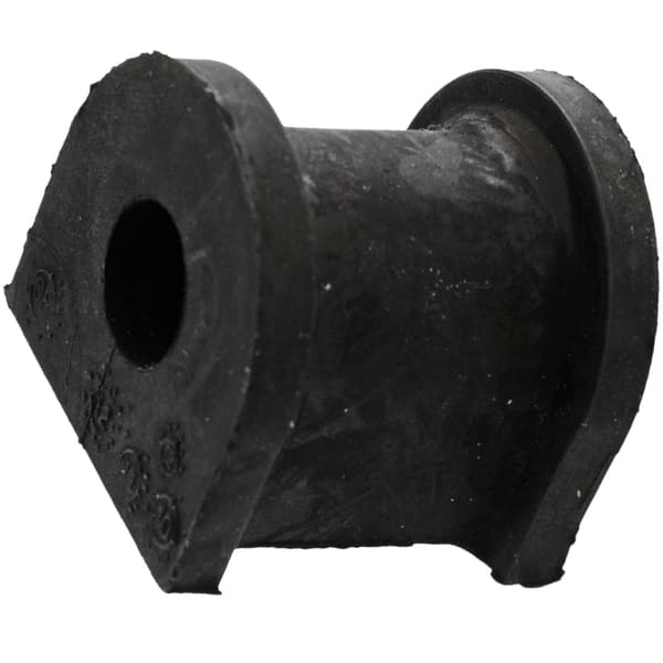 FEBI BILSTEIN FE42058 stabilisatorfäste