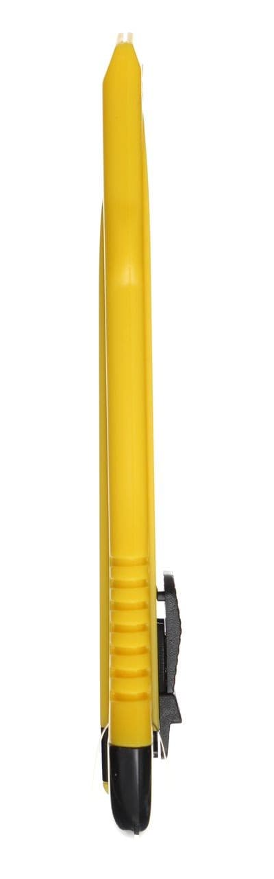 Kniv med brytblad 18 mm KD10966