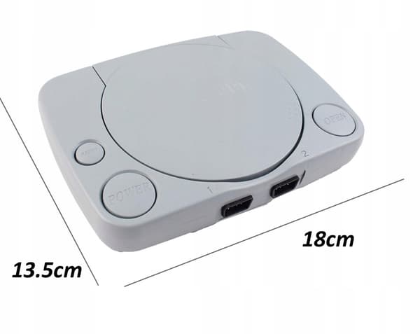 [PATCH] TV-SPIL TV-KONSOL + SPIL *GTU6* Z150