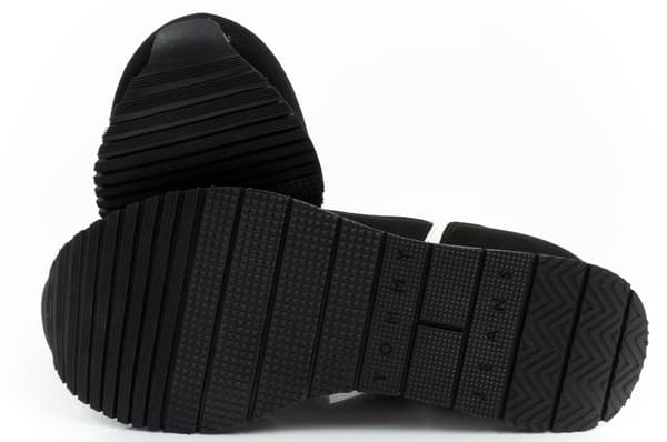 Tommy Hilfiger Tjm Runner Casual [EM0EM01590] år. 41