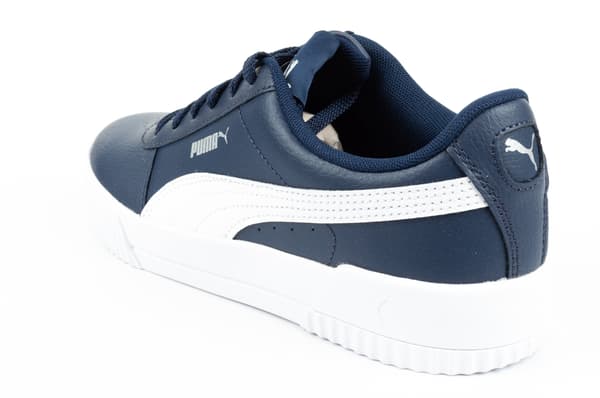 Puma Carina [370677 24] v. 38
