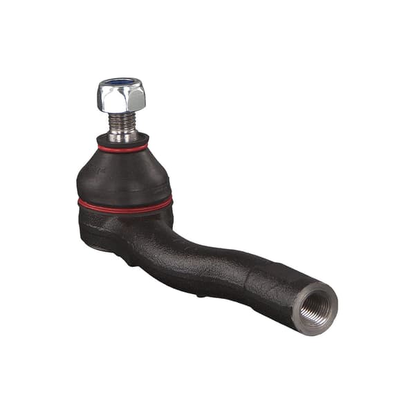 FEBI BILSTEIN FE26797 styrledsände
