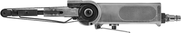 KD3375 Pneumatisk båndsliber