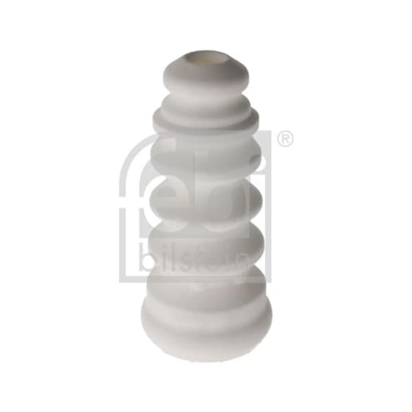 Stötdämpare FEBI BILSTEIN FE18402