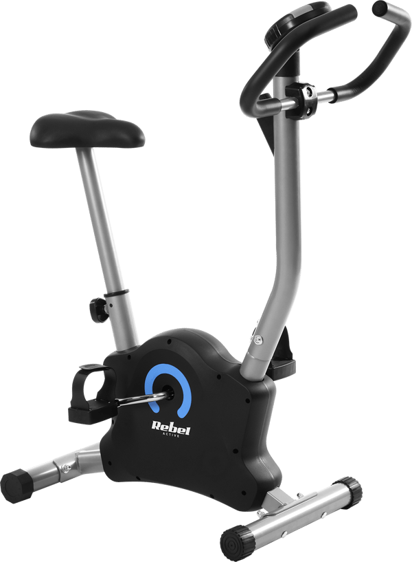 Rebel Active RBA-1013 Motionscykel