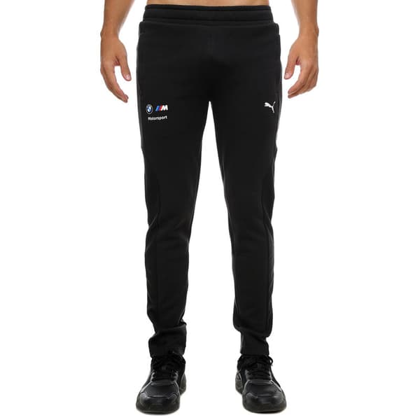 Puma BMW MMS Sweat [538133 01] rL