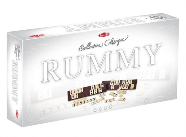Rommi