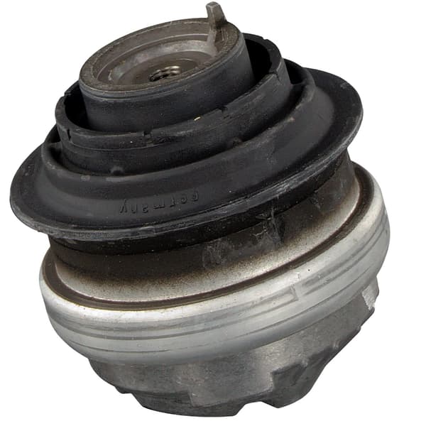 Motorfäste FEBI BILSTEIN FE26968