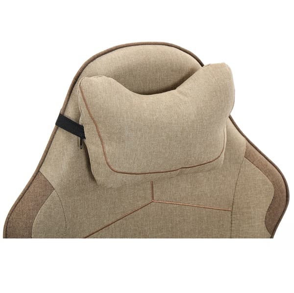 Beige bord
