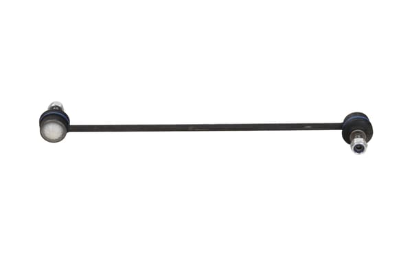 FT20590 HURTIG STABILISATORLED FORRESTE V/H