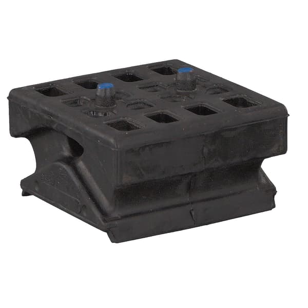 FEBI BILSTEIN FE102145 jousenvaimennin