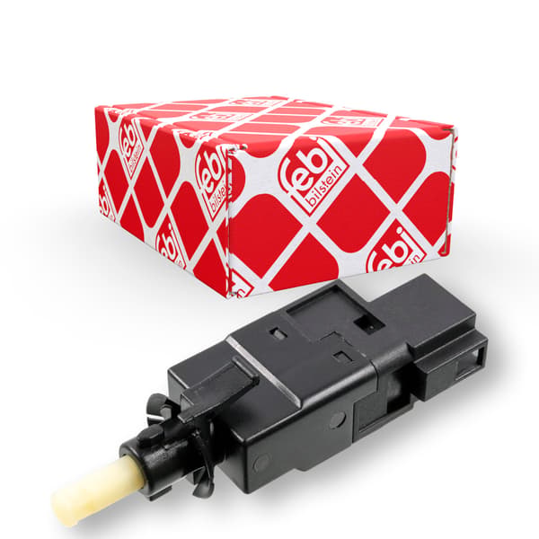 FEBI BILSTEIN FE36745 valokatkaisin