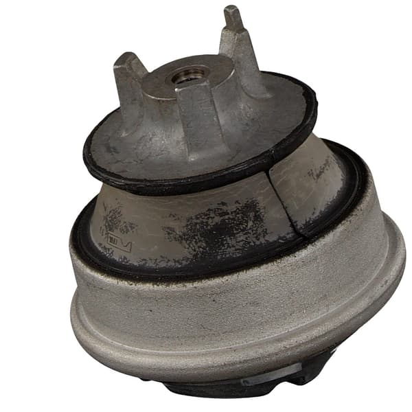 Motorfäste FEBI BILSTEIN FE01988