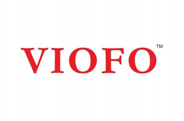 VIOFO CPL -polarisaatiosuodin