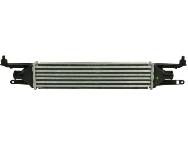 FT55519 SNABB INTERCOOLER