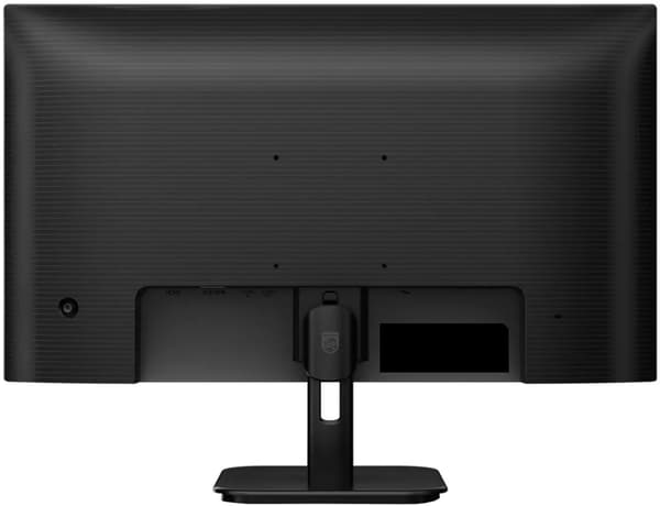 Skærm 27" Philips 27E1N1100A/00