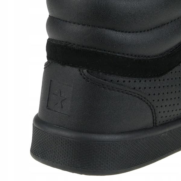 Big Star damsneakers