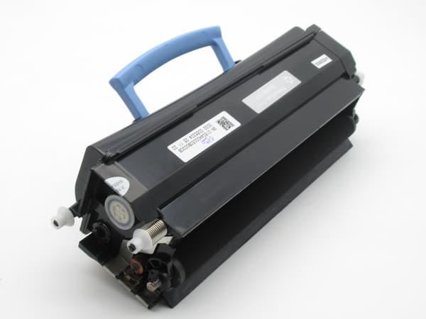 Inkdigo toner 24016SE kompatibel med Lexmark E230 E240 E332TN E230N E342 TÜV-certifierad